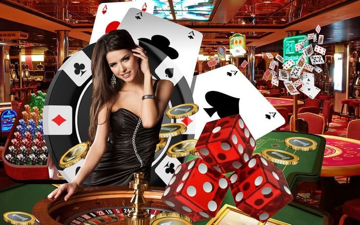 jeebuzz স্বাগত বোনাস – প্রথম ডিপোজিটে ১০০% পুরস্কার
