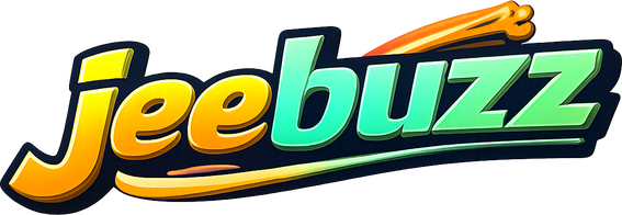 jeebuzz হোম লোগো